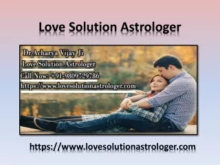 how to bring my love back with in few hours -  91-9809729786