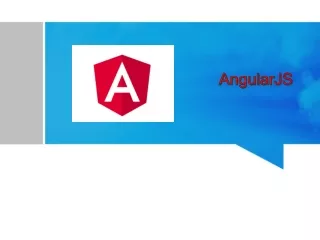angularjs