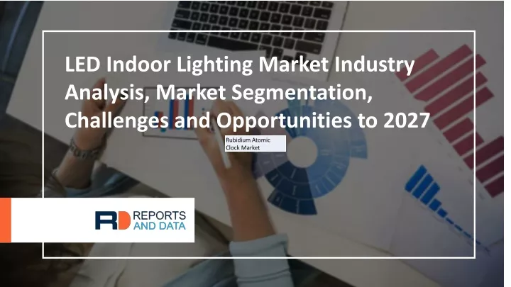 led indoor lighting market industry analysis