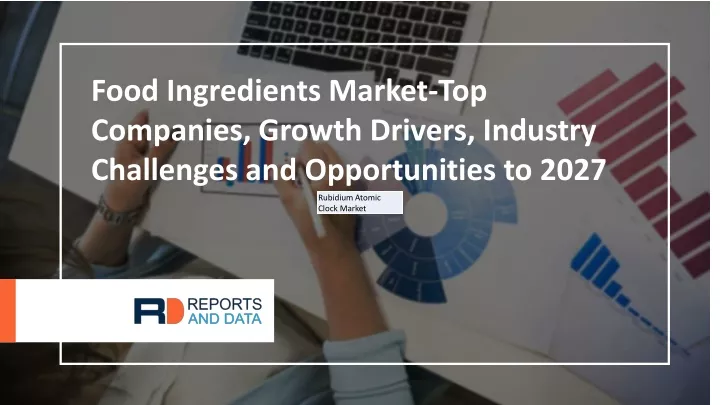 food ingredients market top companies growth