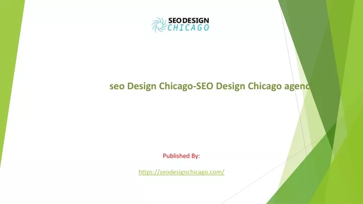 seo design chicago seo design chicago agency published by https seodesignchicago com