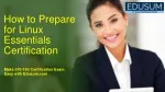 PPT - LPI 305-300 Certification Exam Questions and Answers PDF ...