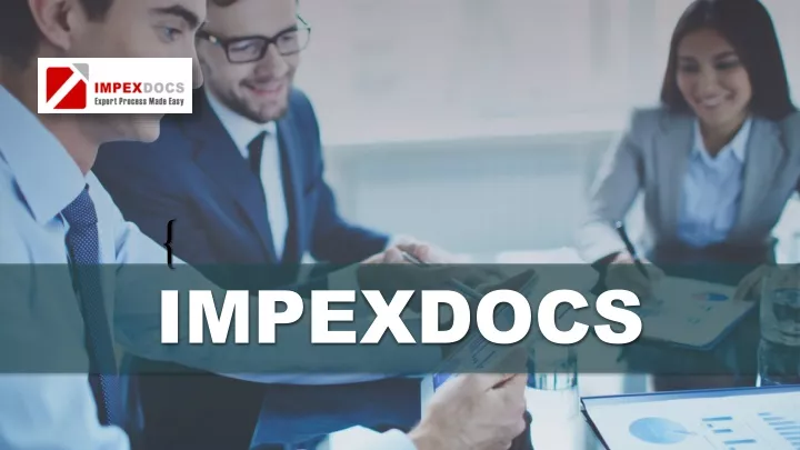 impexdocs