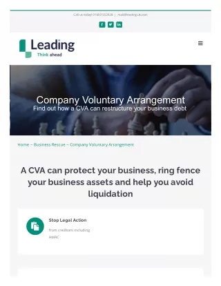 call us today 01603 552028 mail@leading uk com