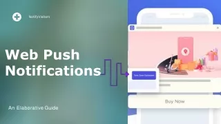 notifyvisitors