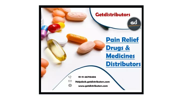 getdistributors