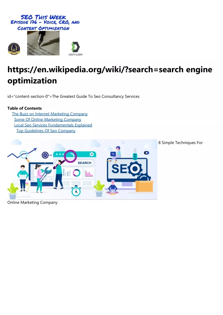 https en wikipedia org wiki search search engine