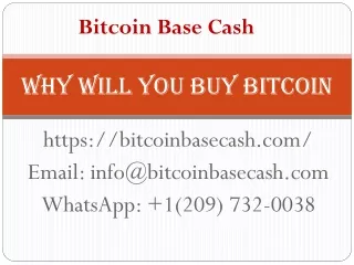 How to buy bitcoin with PayPal?