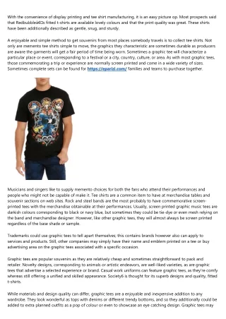 with the convenience of display printing