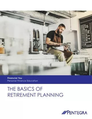 financial you personal finance education