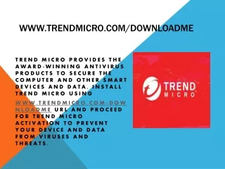 www.trendmicro.com/downloadme