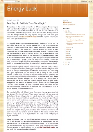 create blog sign in