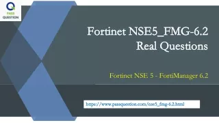fortinet nse5 fmg 6 2 fortinet nse5 fmg 6 2 real