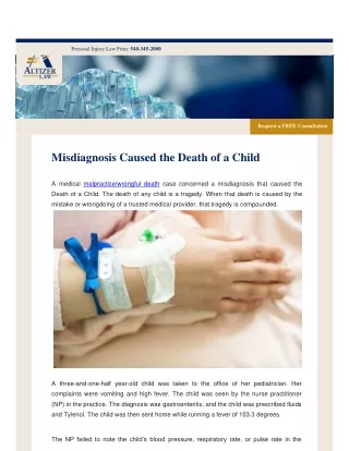 personal injury law firm 540 345 2000
