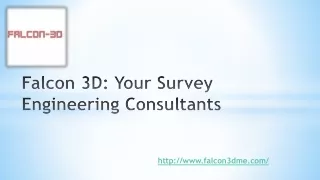 http www falcon3dme com