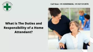 call now 91 9350996836 91 9211312978