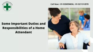 call now 91 9350996836 91 9211312978