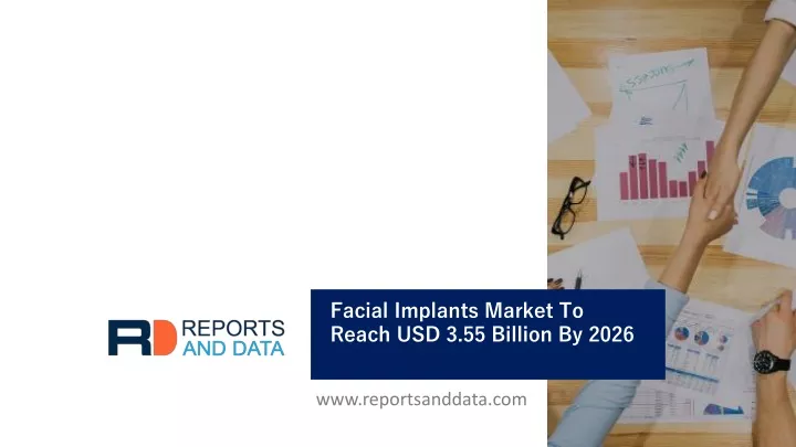 facial implants market to reach usd 3 55 billion
