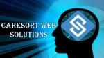 Android App Development Services - slide 1