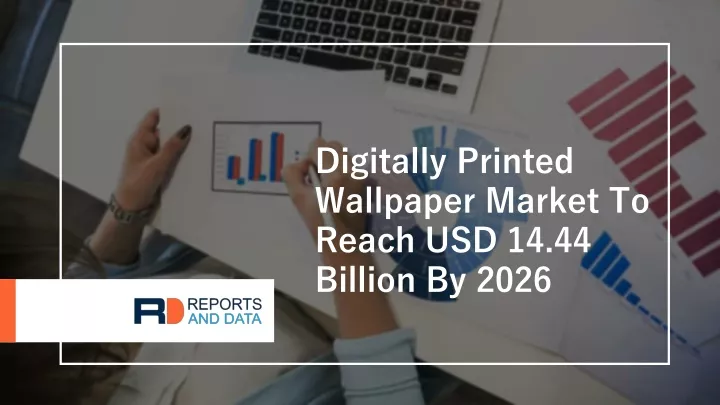 digitally printed wallpaper market to reach