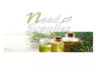 Massage Oil Supplies Near Me, Almond Massage Oi