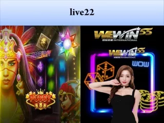 live22