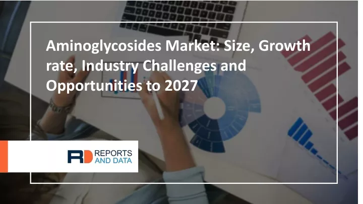 aminoglycosides market size growth rate industry