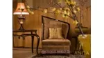 High End Furniture Dubai - slide 1