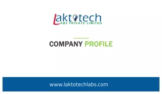 Best Web Development Company in Hyderabad
