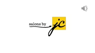 #1 salon suite franchise in Canada offering Top Salon Suite Franchise