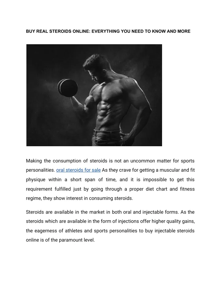 buy real steroids online everything you need