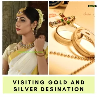 Plain Gold Jewellery - Buy Gold and Diamonds - Gold Jawellery