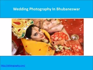 wedding photography in bhubaneswar