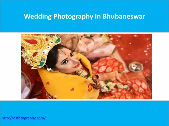 wedding photography in bhubaneswar