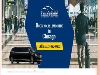 Make high-end impression with limo service at your special occasion