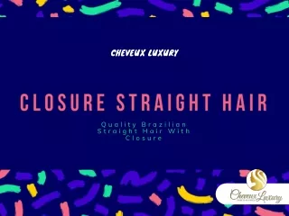 Get Classy Cheveux Luxury Indian Water Wave Wig At Low Rates