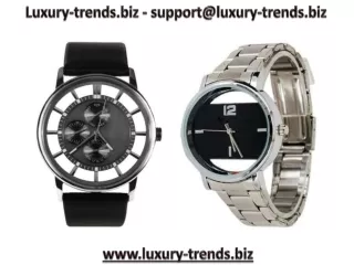 Luxury-trends.biz | Ph 855 482-4328 | Los Angeles, CA 90010