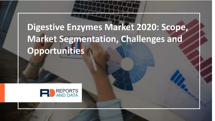 digestive enzymes market 2020 scope market