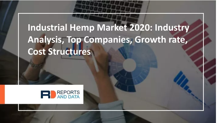 industrial hemp market 2020 industry analysis
