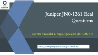 juniper jn0 1361 real juniper jn0 1361 real