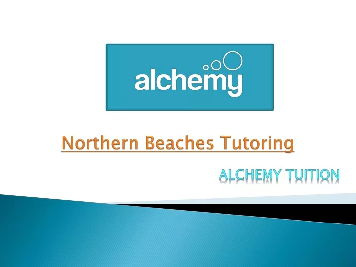 northern beaches tutoring