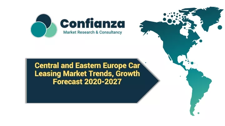 central and eastern europe car leasing market trends growth forecast 2020 2027