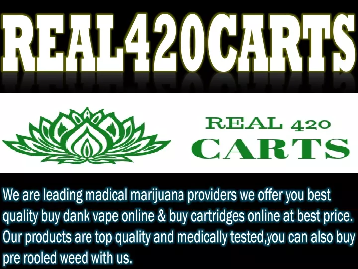 real420carts