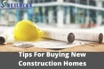 Construction Company in Gurgaon - slide 1