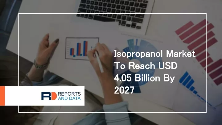 isopropanol market isopropanol market to reach