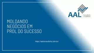 https aalconsultoria com br
