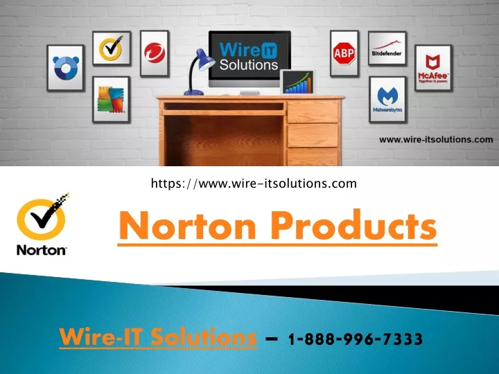 https www wire itsolutions com