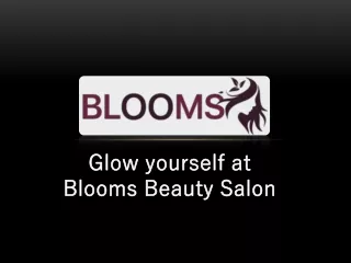 Most Facilitated Ladies Salon Offers In Oud Metha