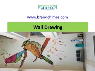 www brandchimes com