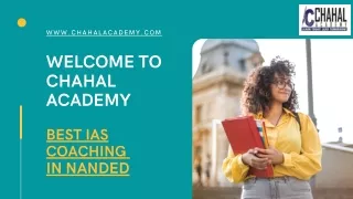 www chahalacademy com